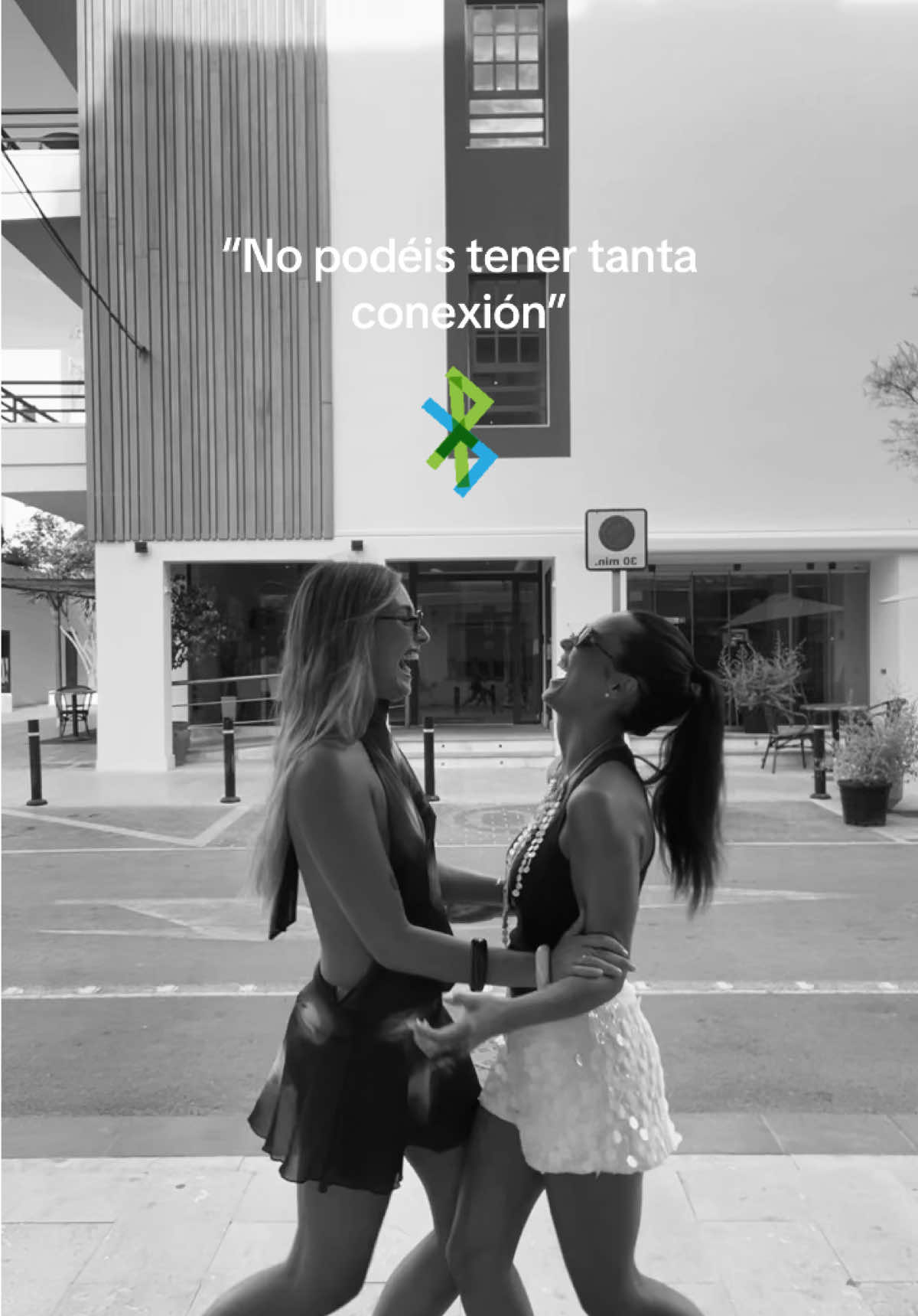 @Angela Cano