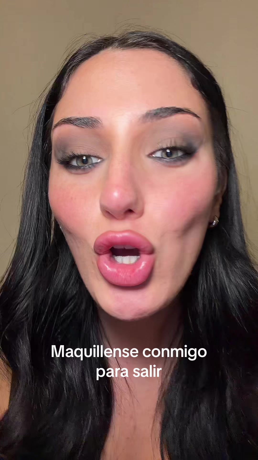 @Abrupodesta