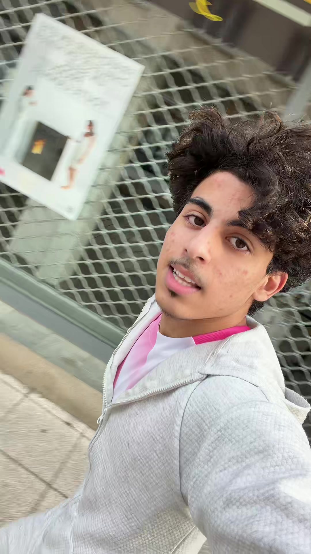 @𝙔𝙎𝙏&rsquo;🏄🏽&zwj;♂️