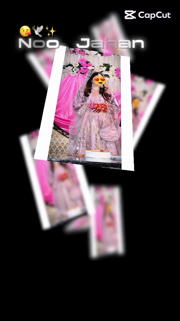 @Uن💗🫶💍🫂