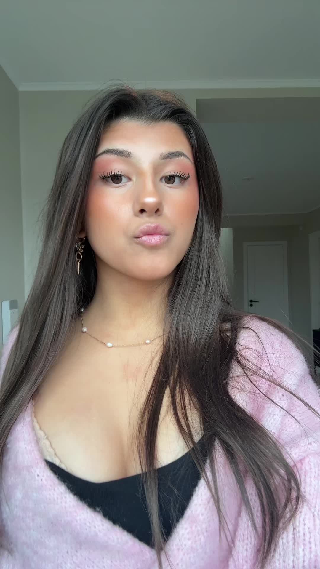@emilia.spam