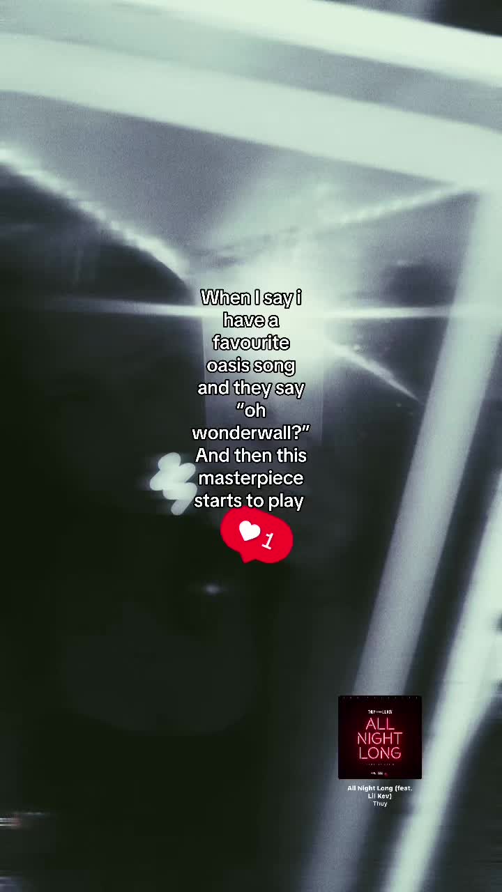 @โ ๐๐๐ข๐ ๐ก๐'๐ฅ๐.Manley๐ฅ