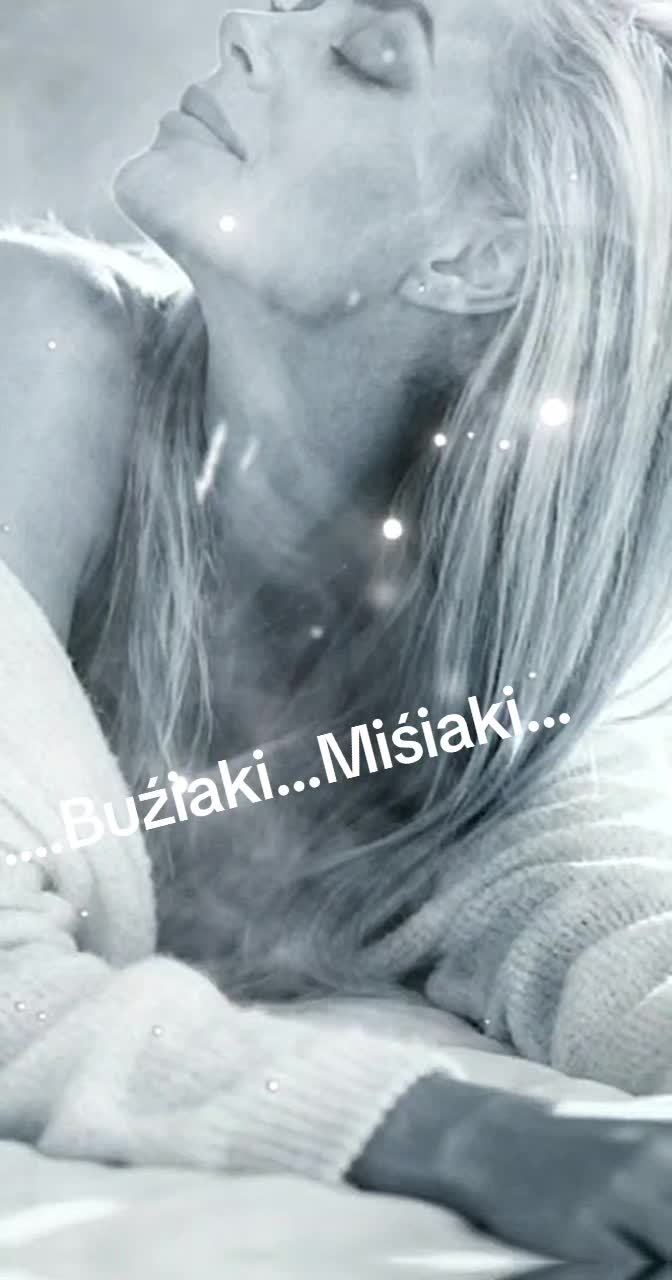 @💕 Żona.Mafi..💕