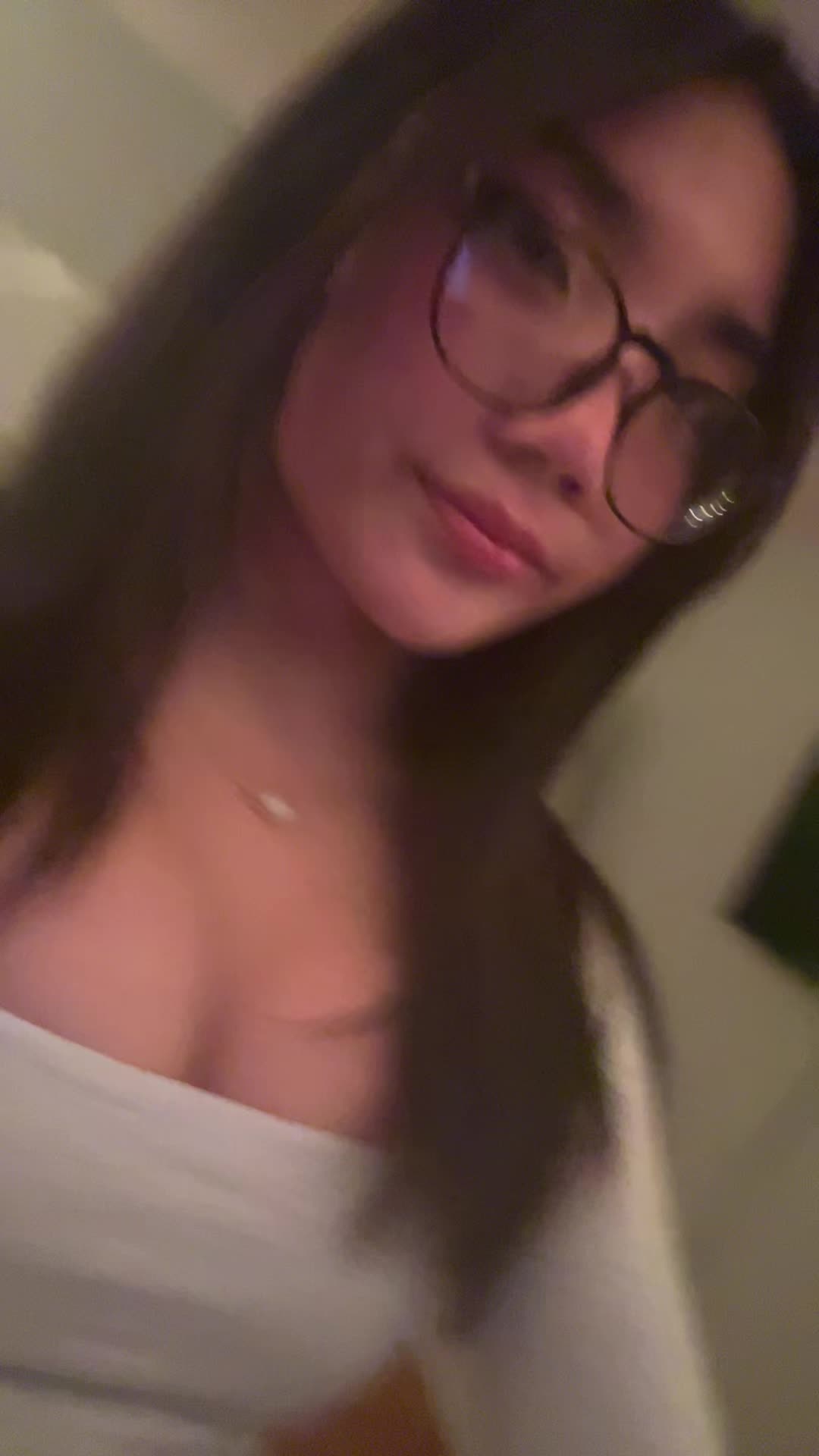 @sophia