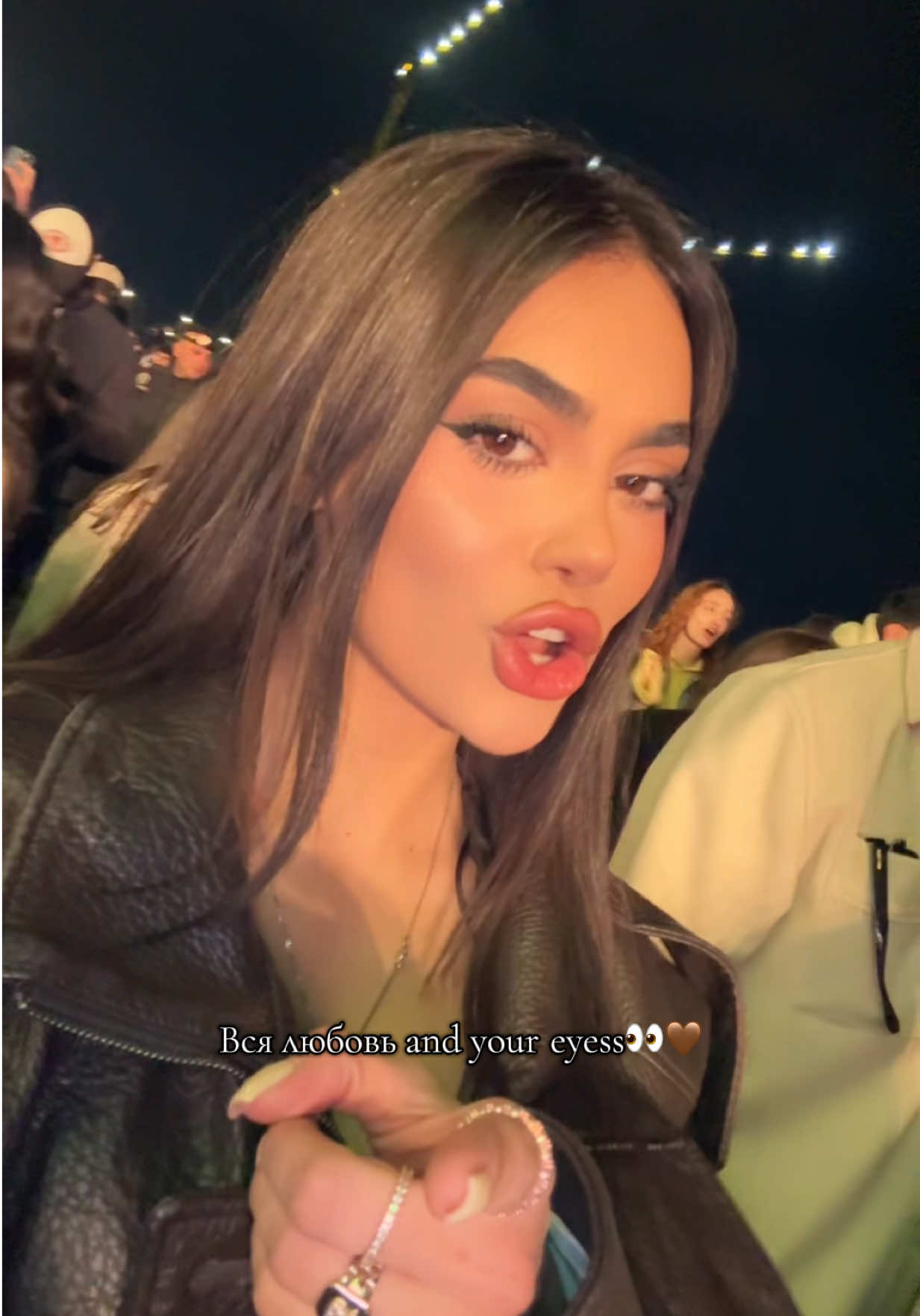 @siroonbysir