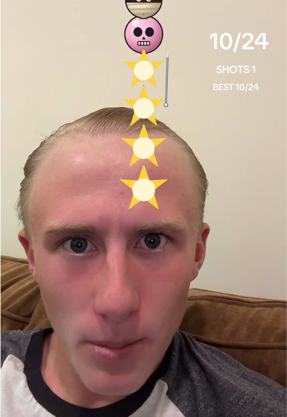 @realchrismccoy