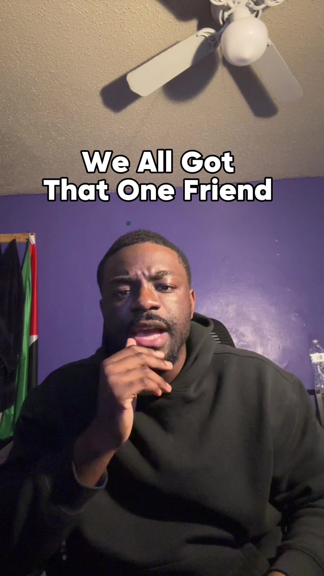 @HUNCHO