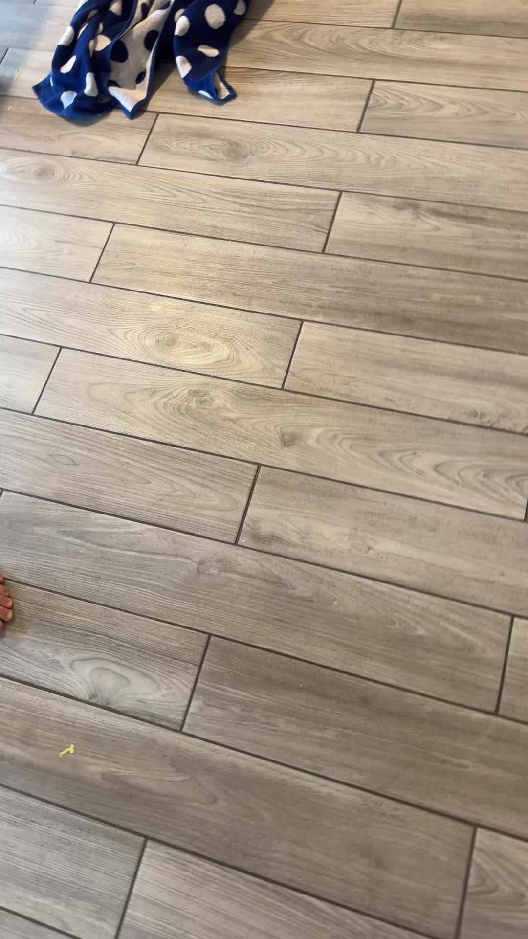 @ashsolhan