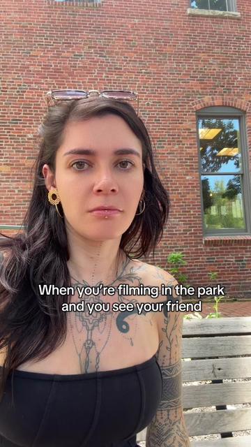 @Delaneysometimes