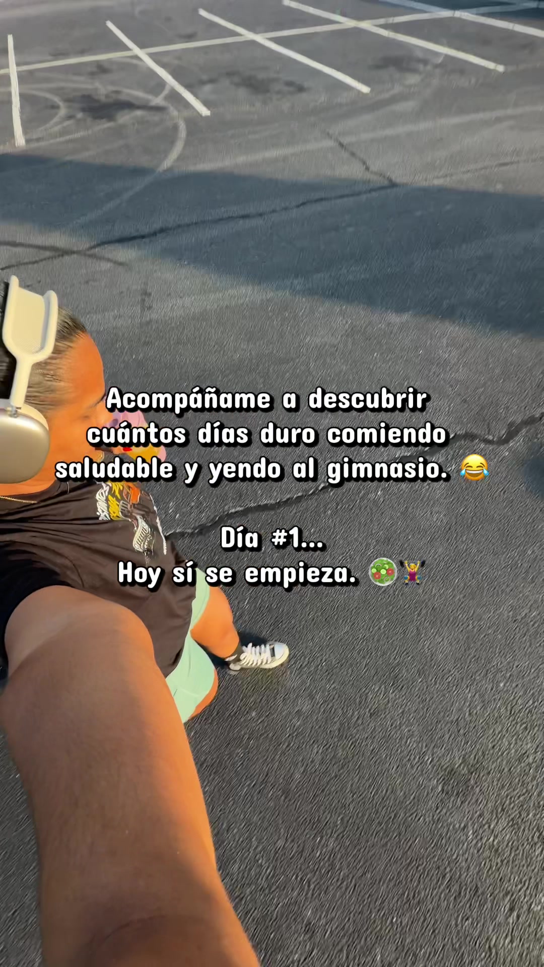 @Caoma Santa Realtor