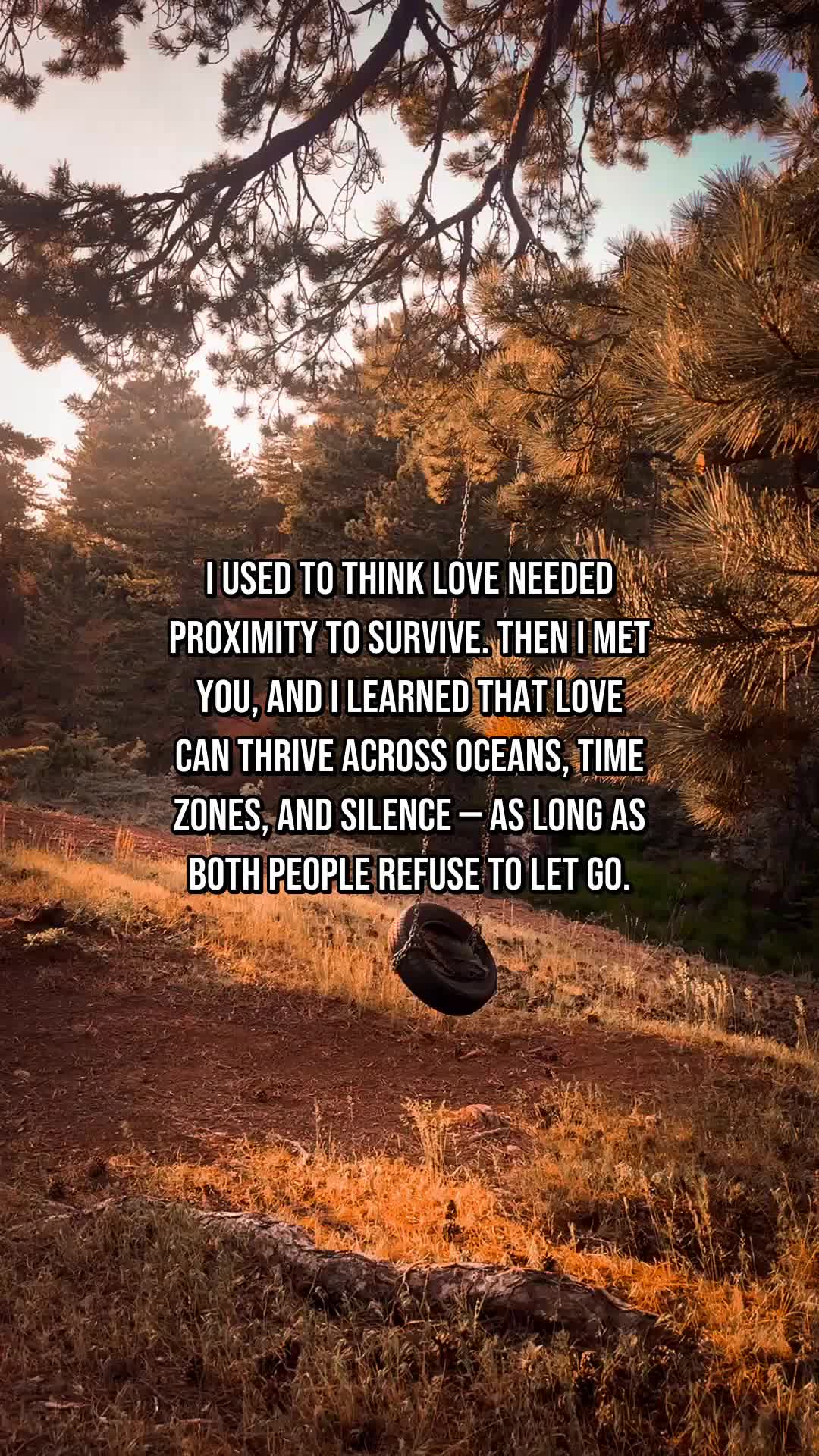 @lovelynk_app