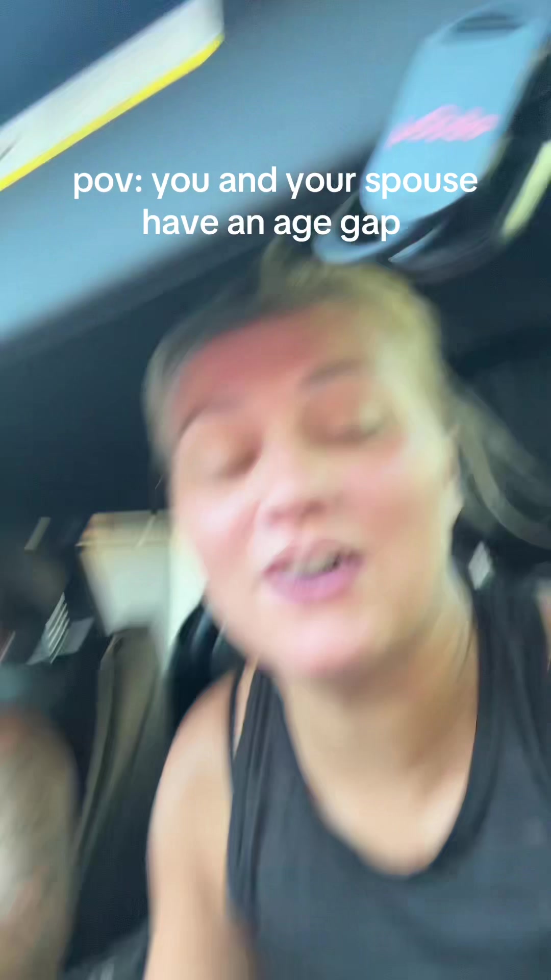 @Bre Brown