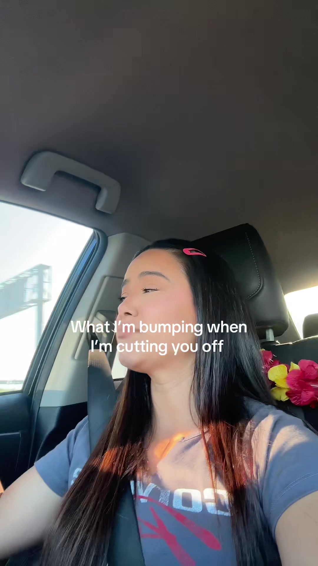 @A-Liz