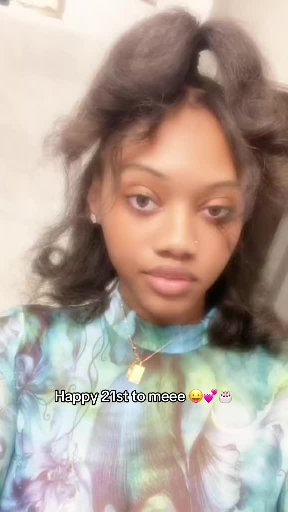 @yourfav.dai
