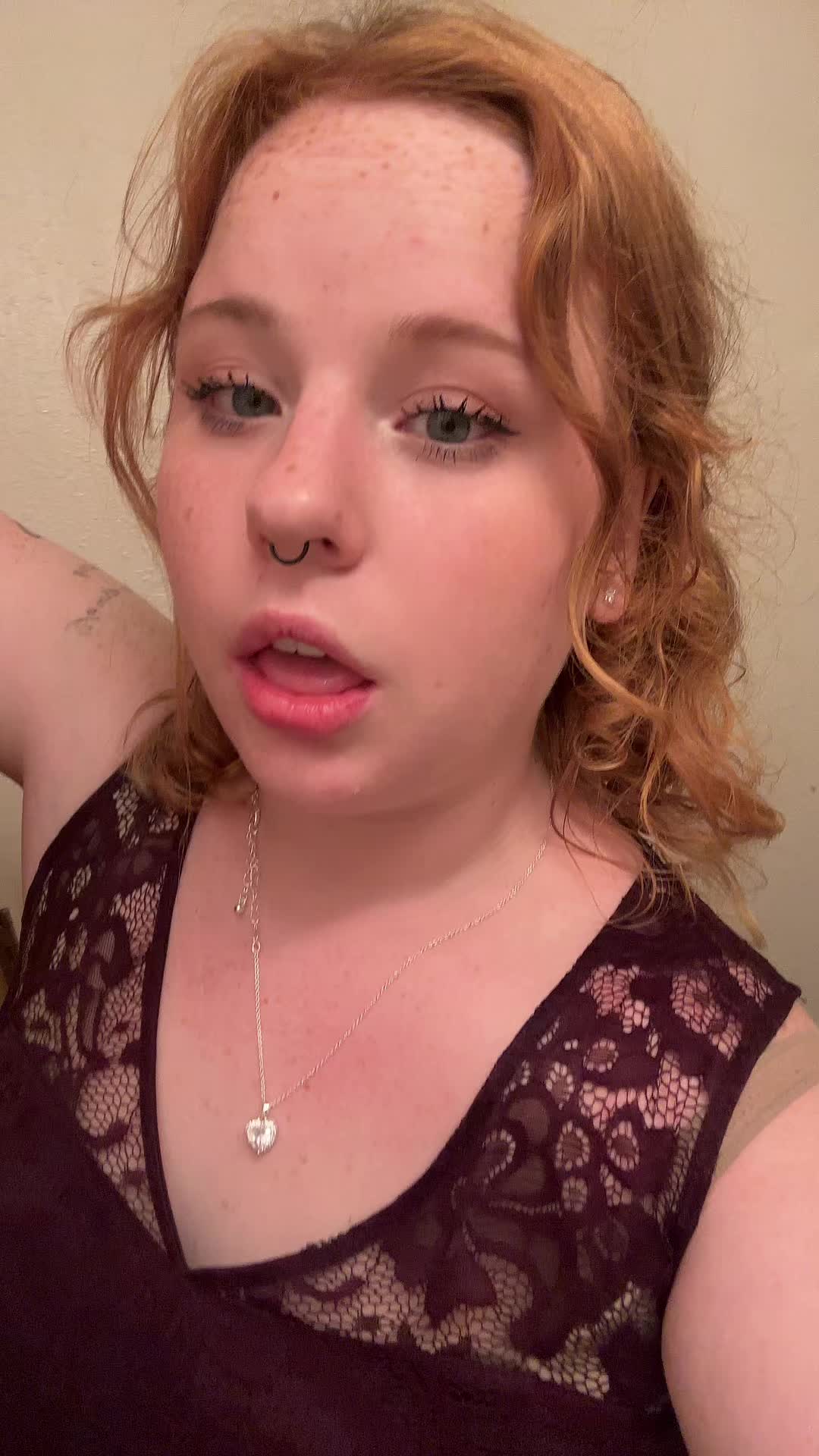 @Alex🤟🏻