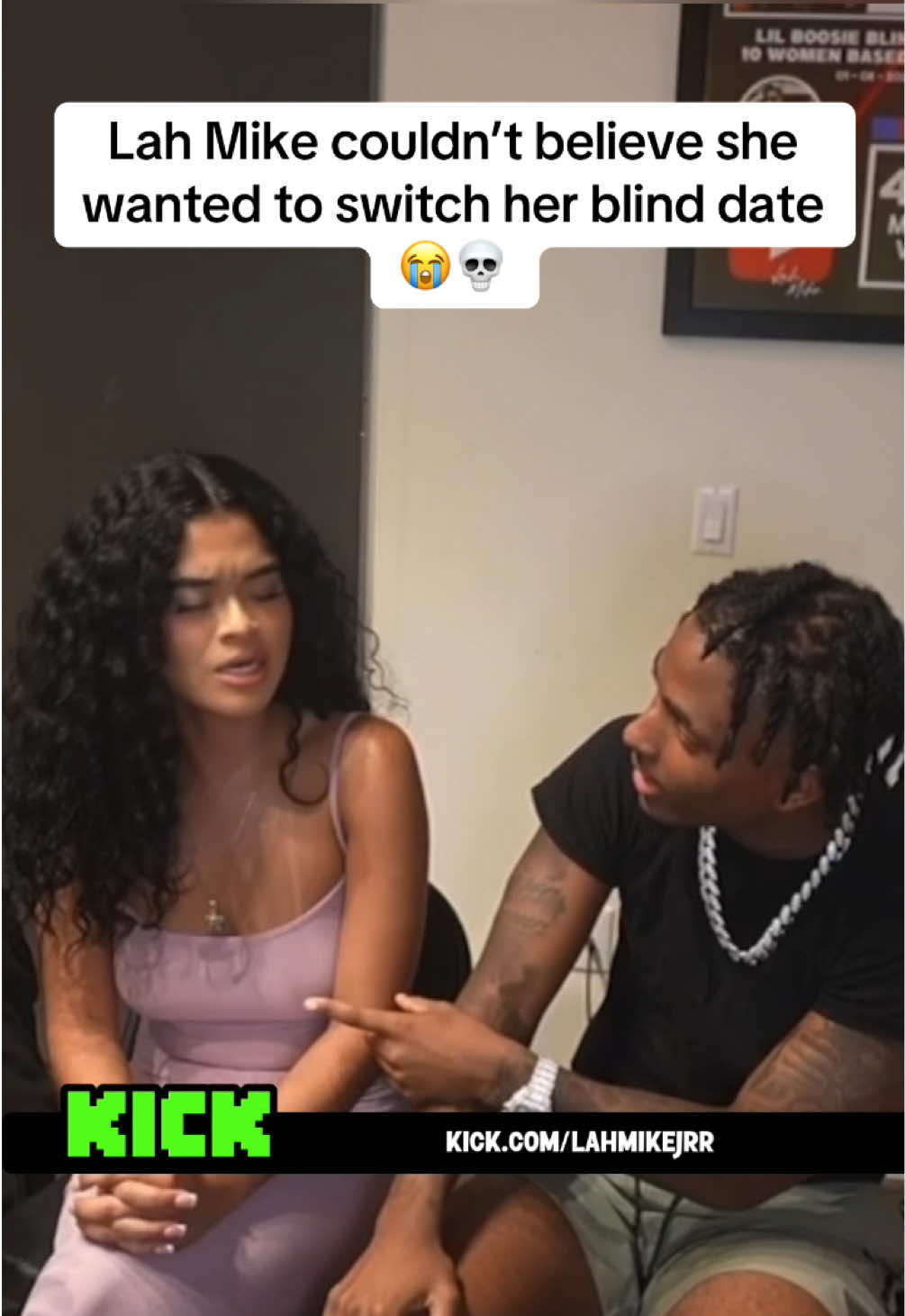 @AmpByGi