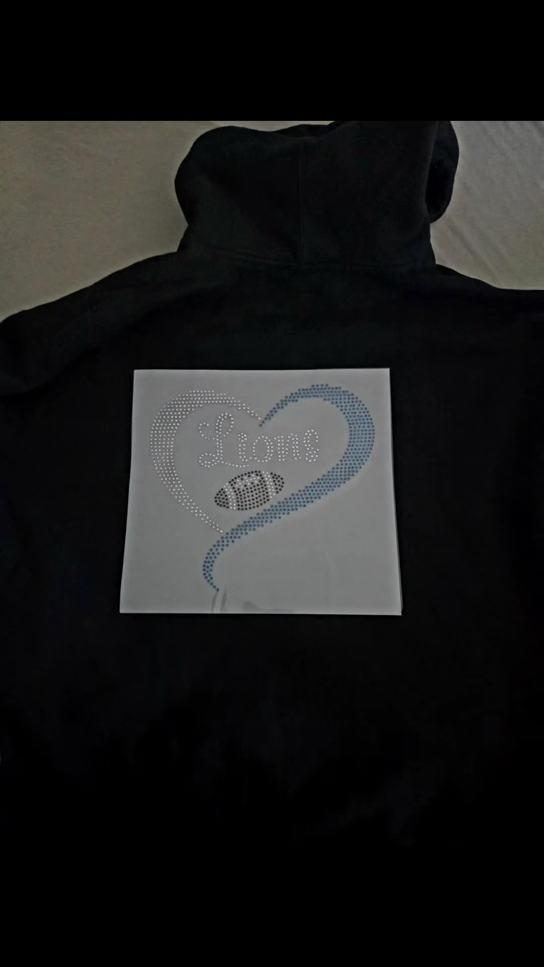@Dizmode313❌️