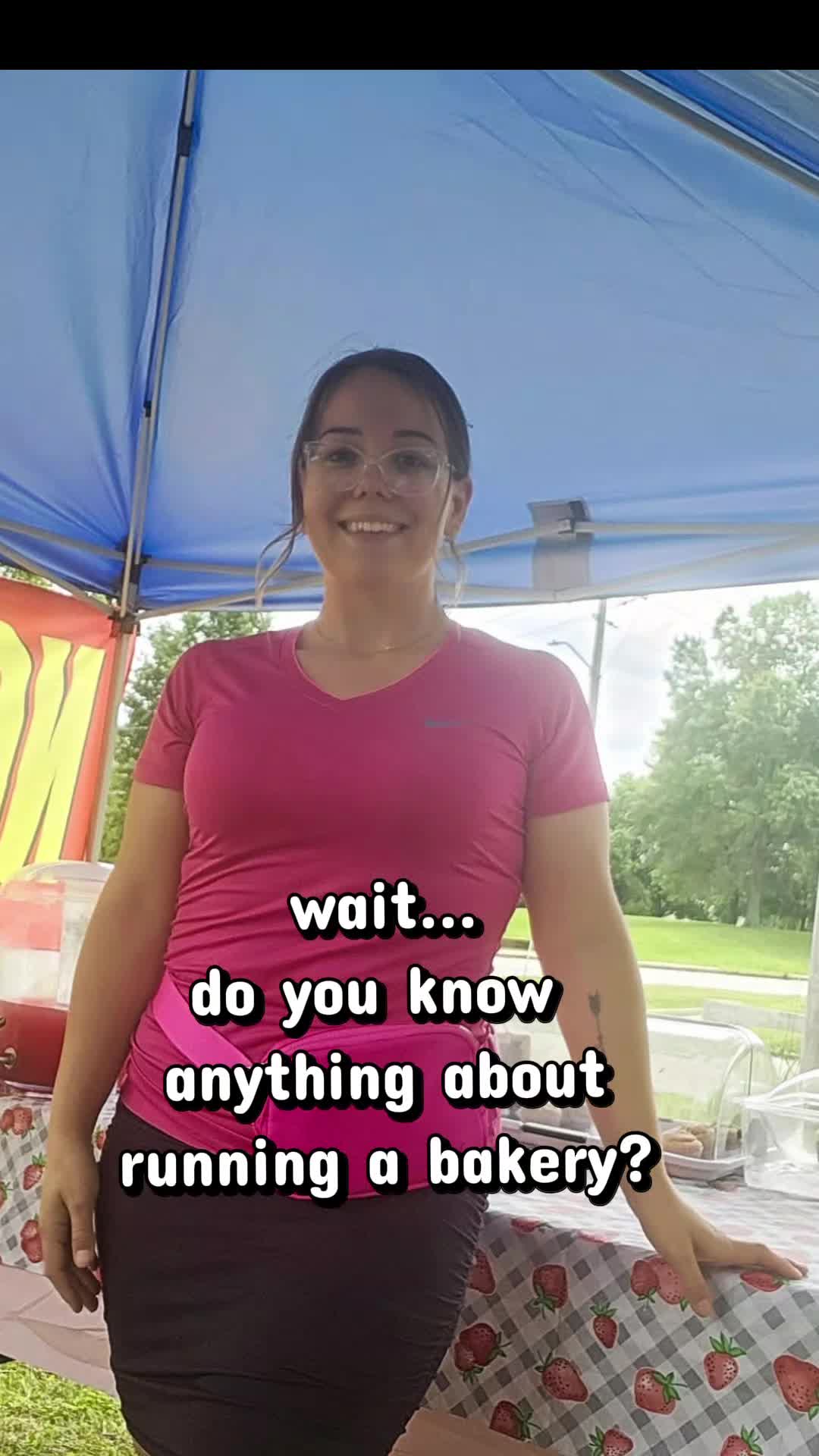 @CheriBerries