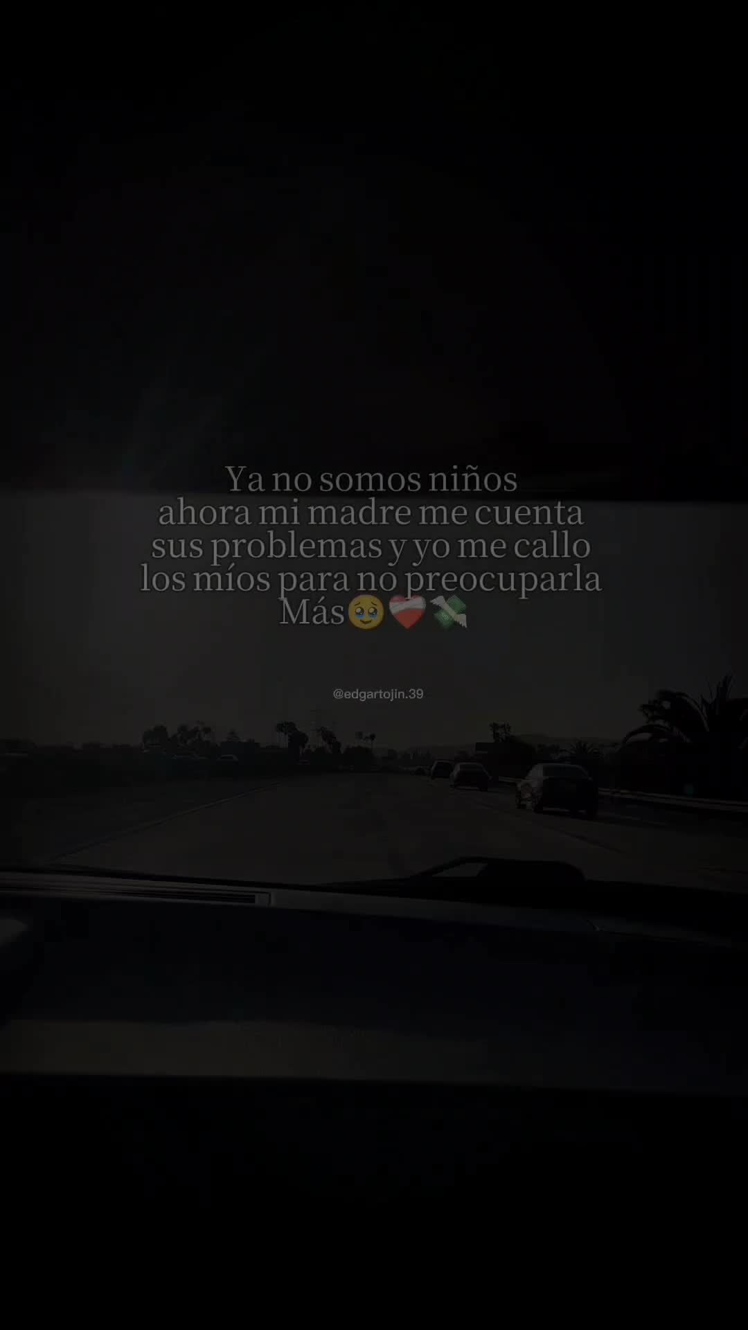 @Vzquezz S&aelig;bino😌😍