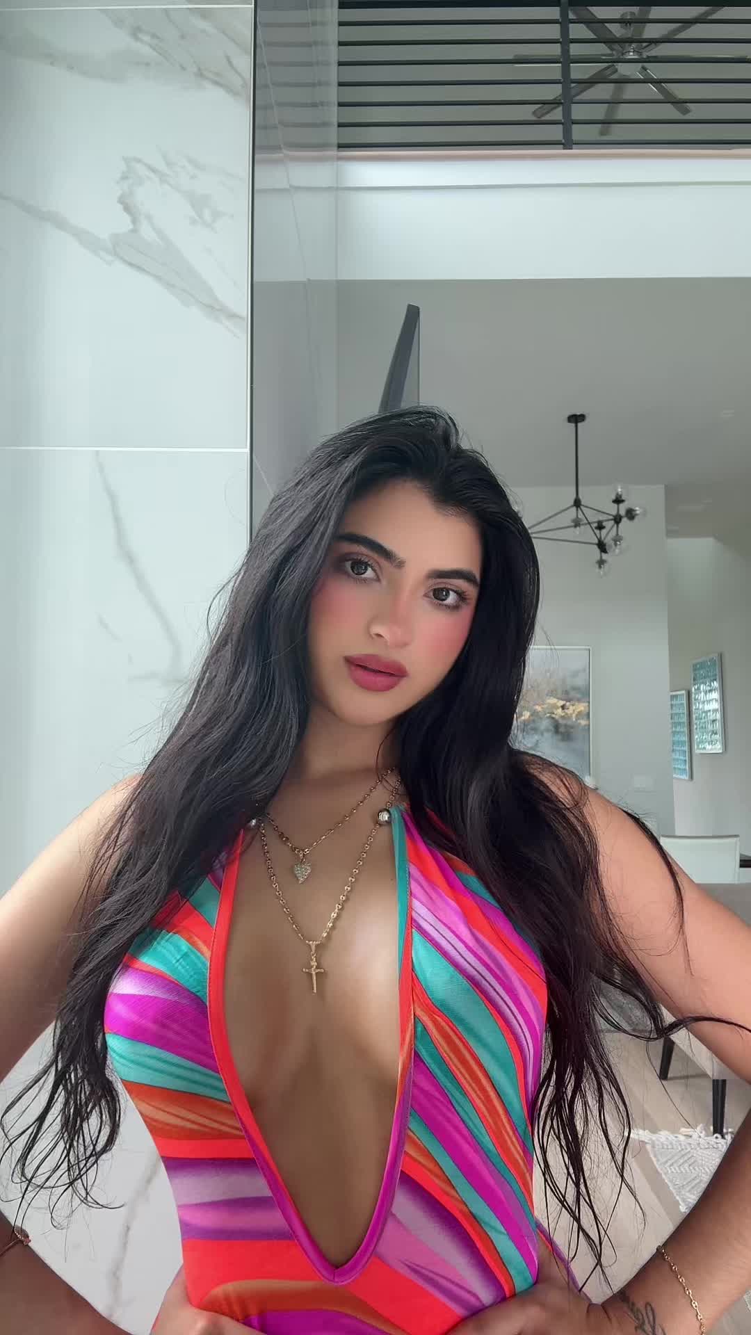 @EukarysVargas