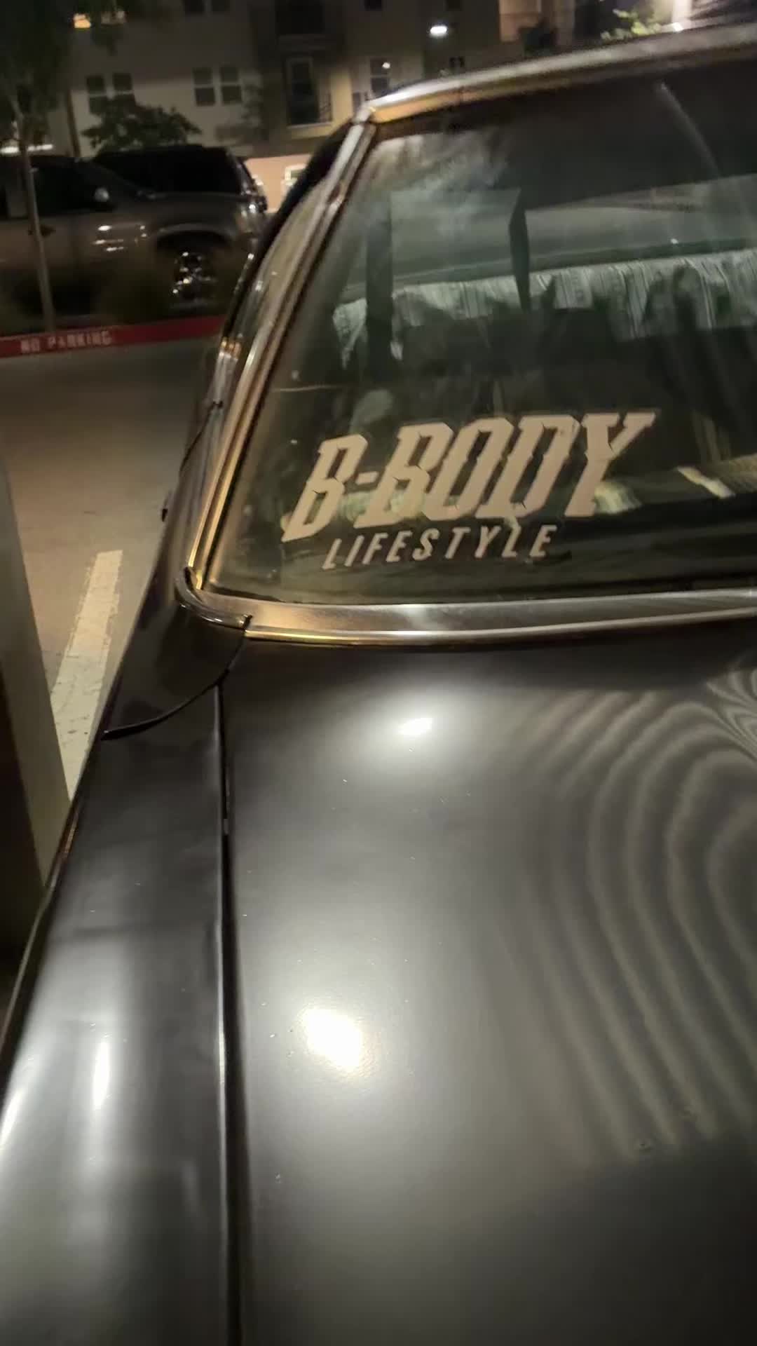 @rayraystaysdope