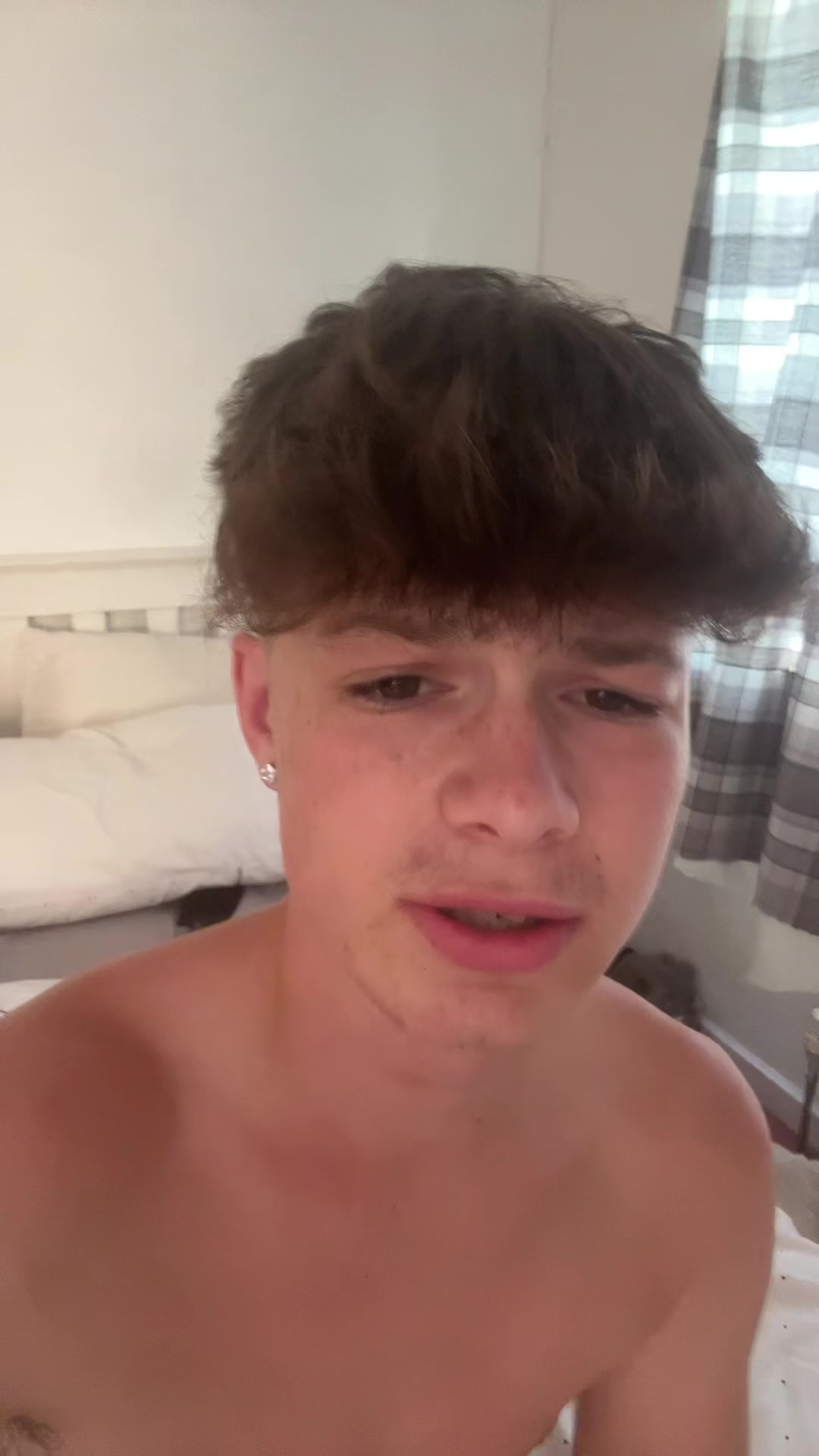 @ralphnaylor