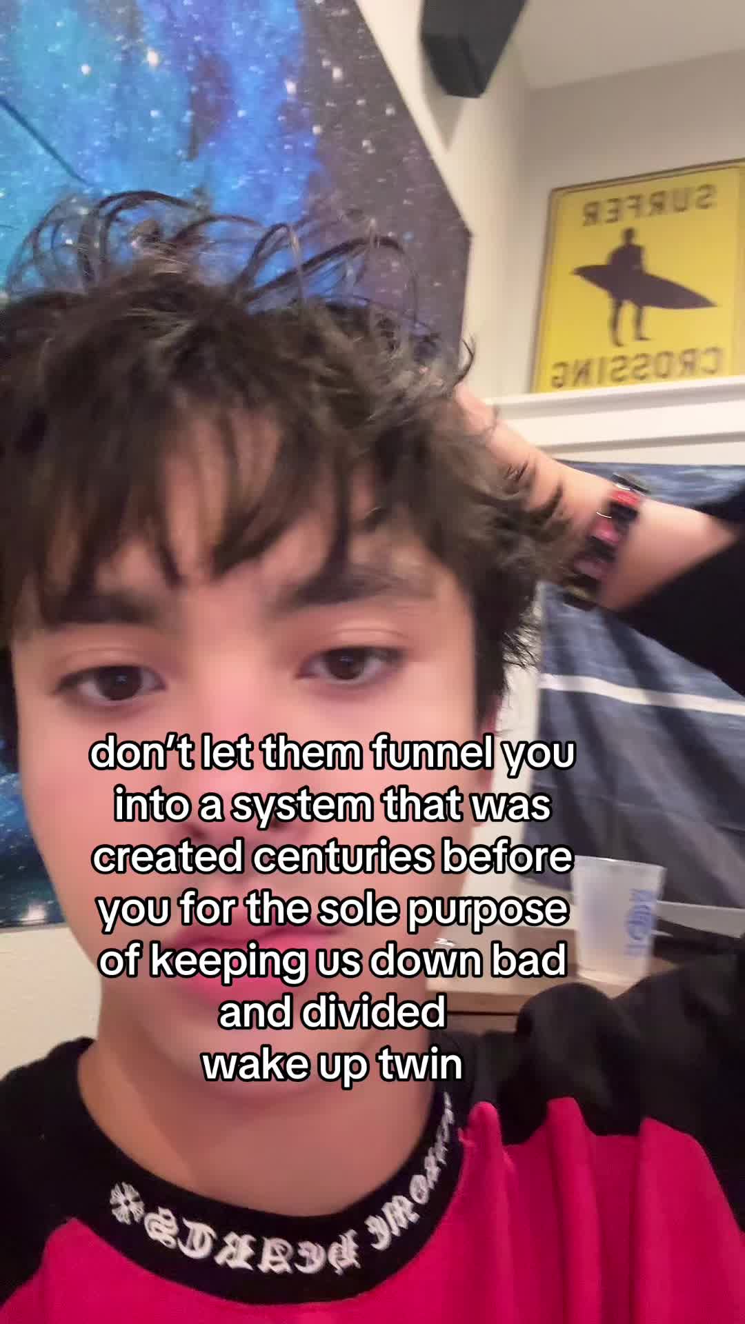 @icalliso777