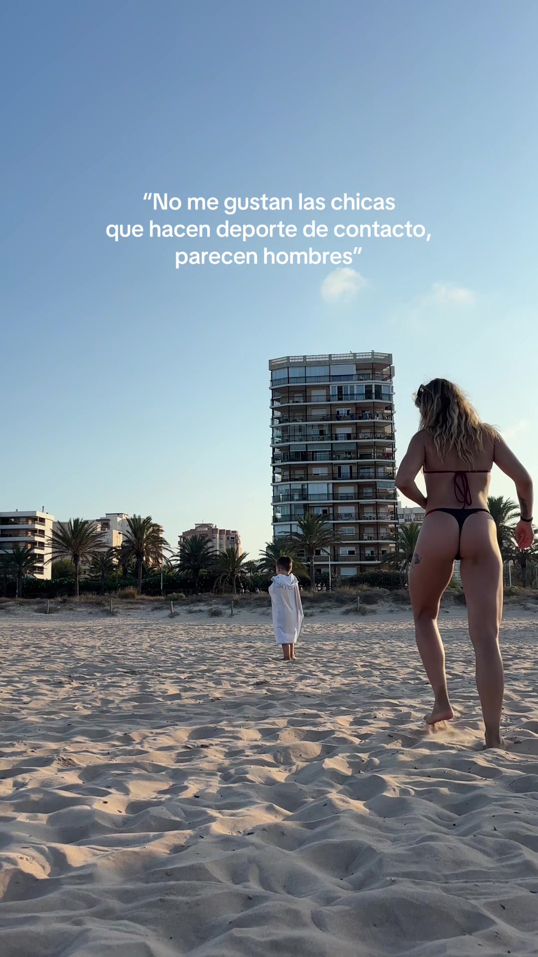 @Ana Eva Cobos