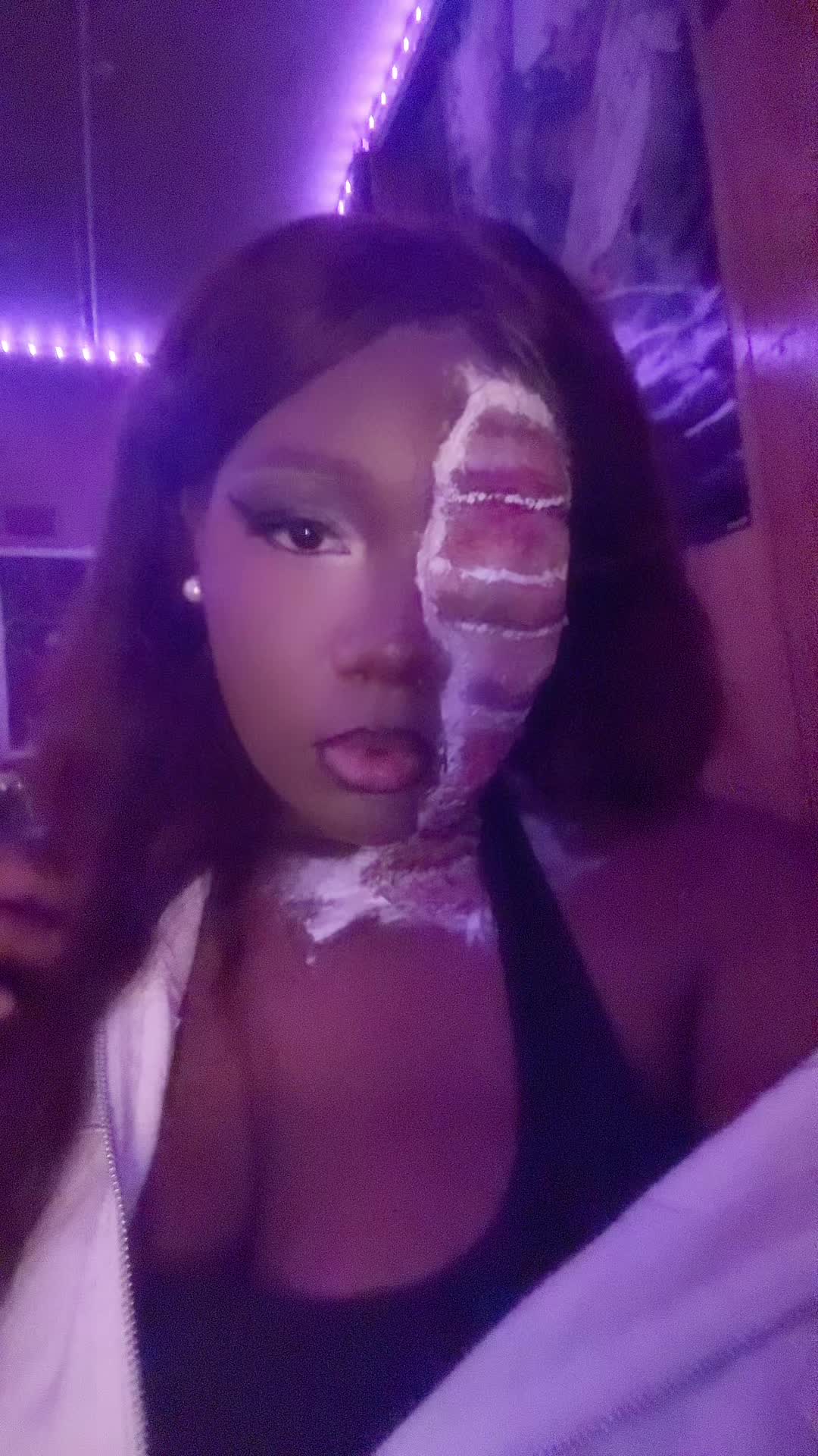@Tori 🫶🏾