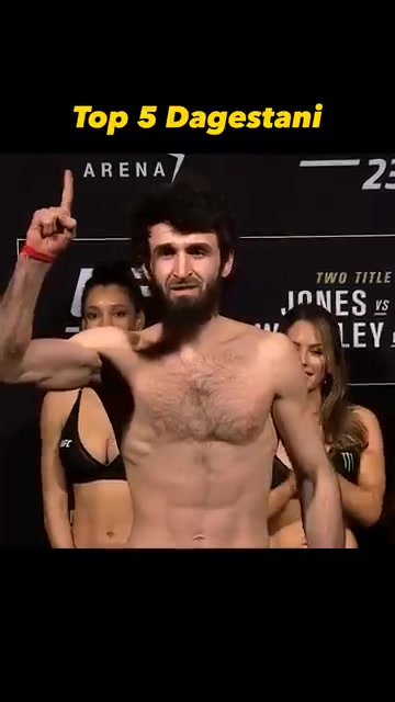 @🥋KHABIB 🥊THE🥊 EAGLE 🦅
