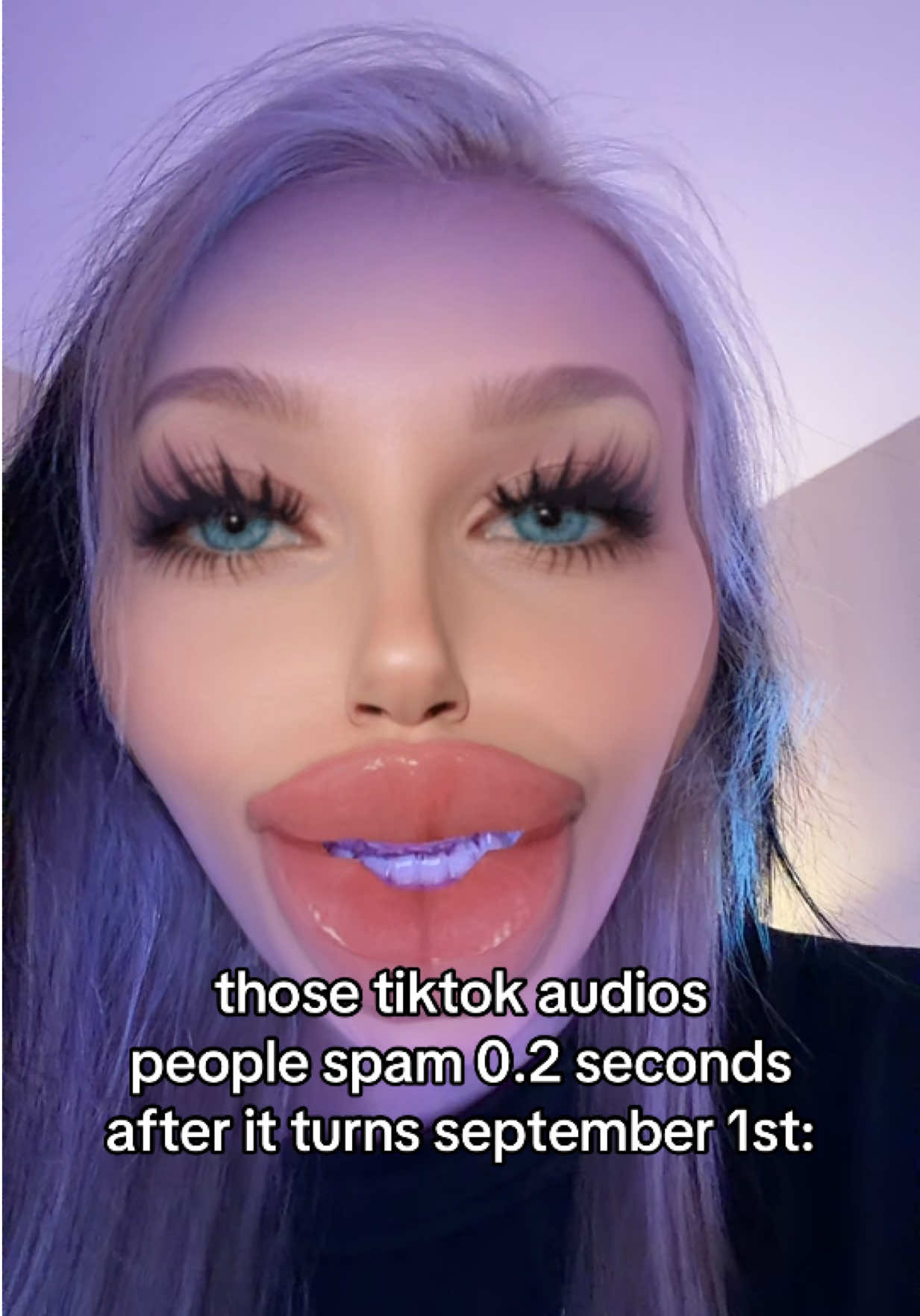 @charleighlux