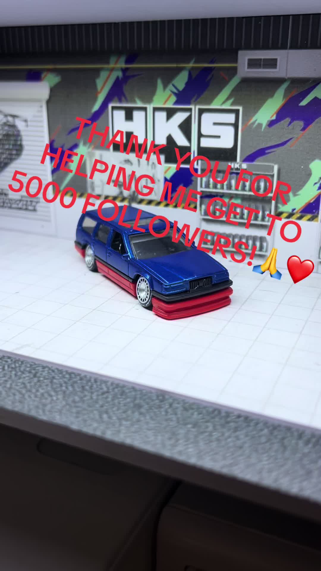@ModifiedMachines