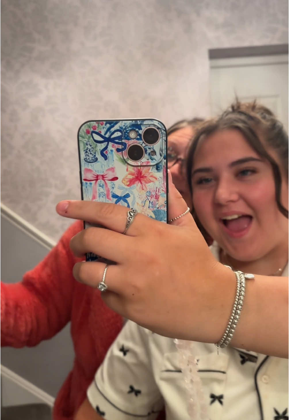 @lexiiioakleyy_