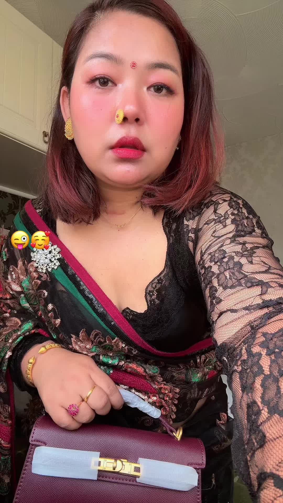 @mickymouse