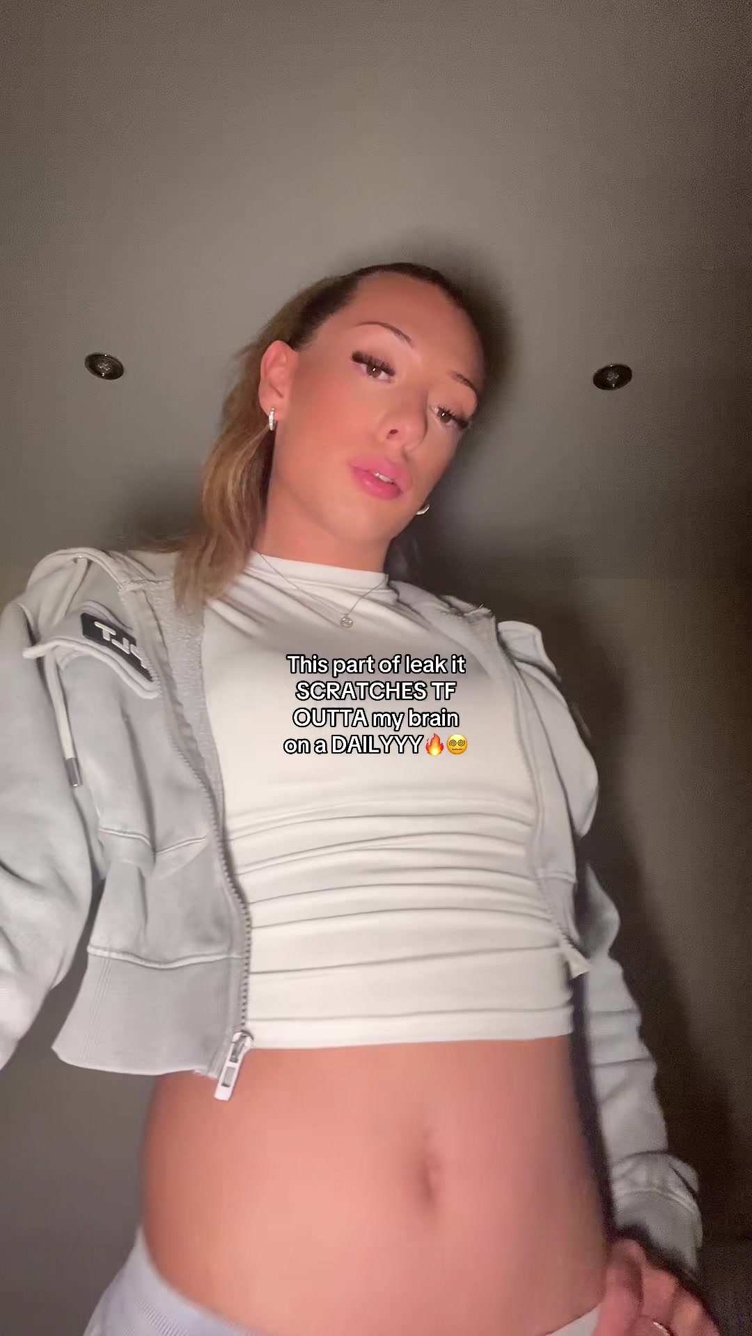 @itsLIA