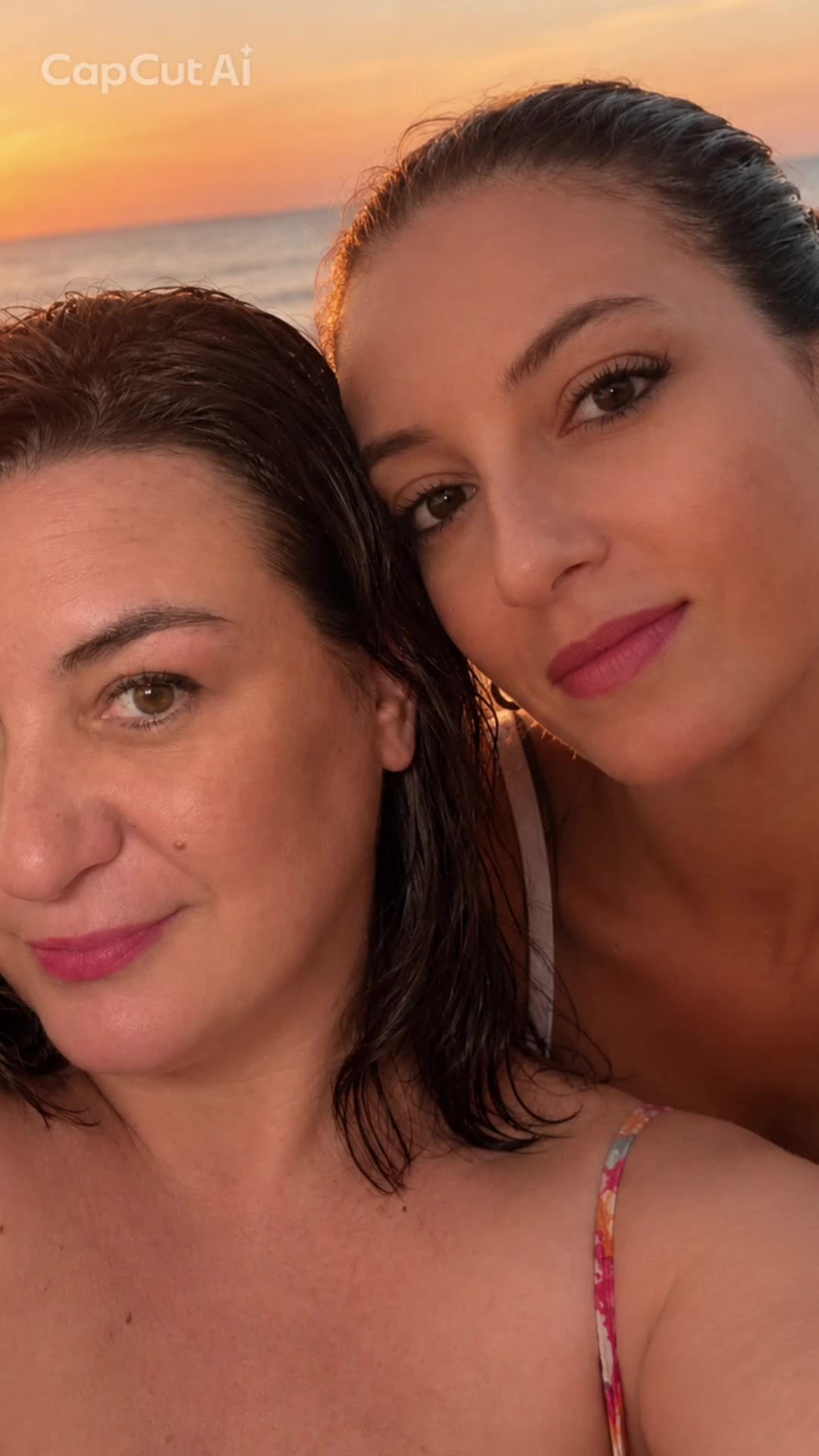 @JesDavTikTok