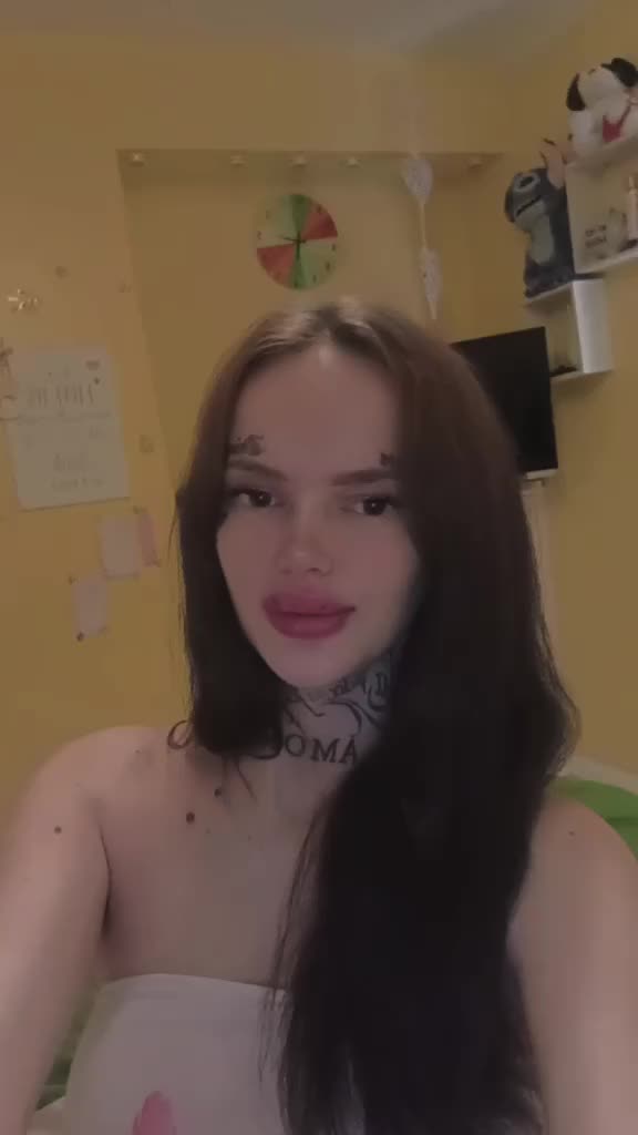 @xAurasMummyx