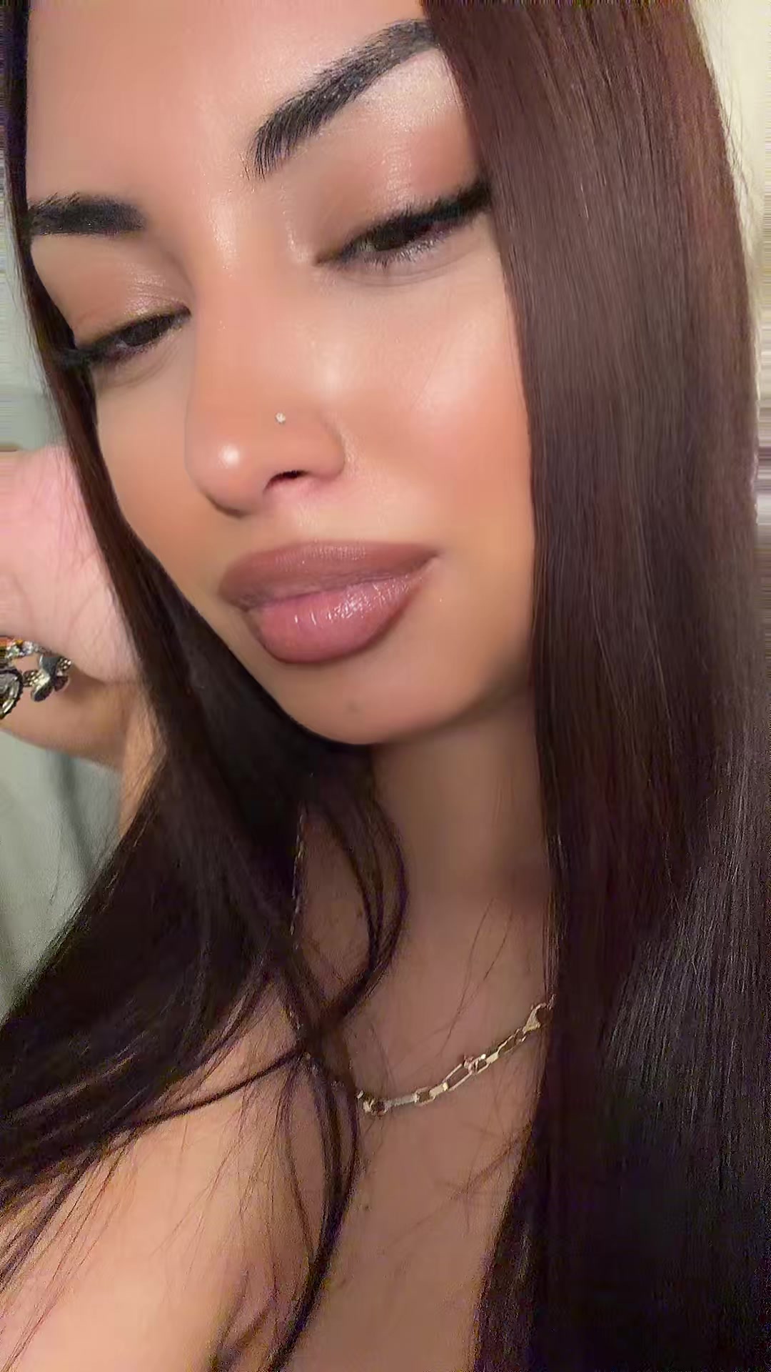 @FLORENTINA 👑