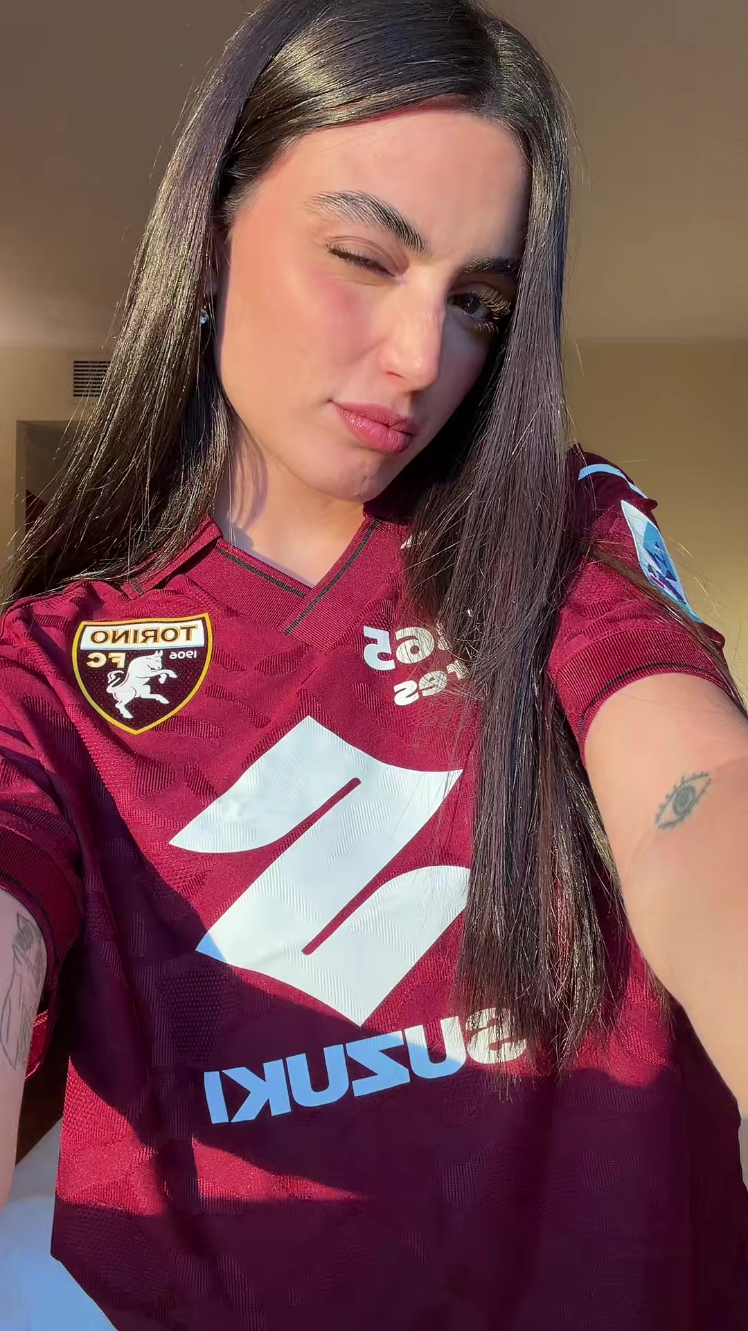 @mai