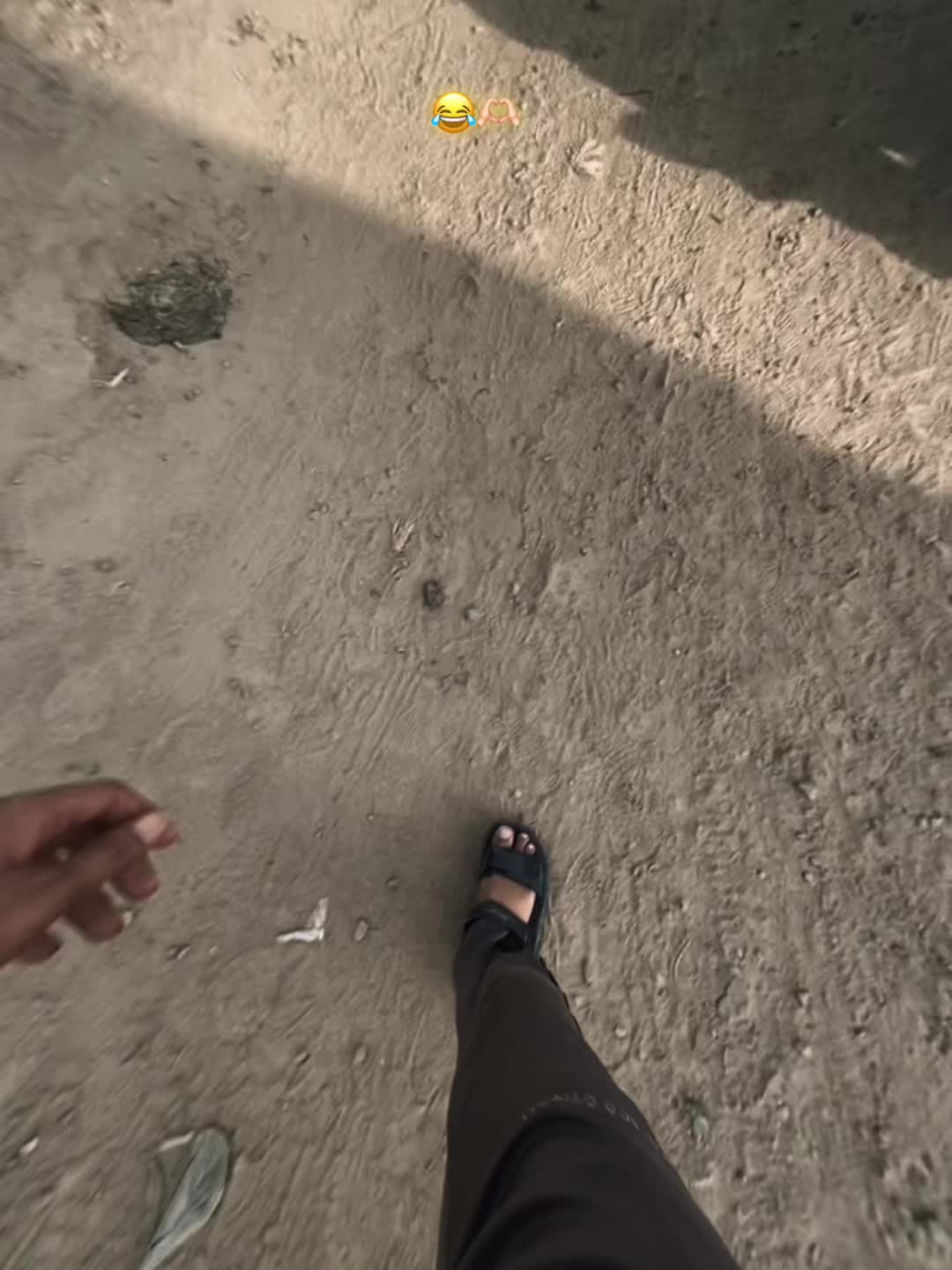 @𝐓𝐇𝐄𝐖 •̀ᴗ•́ 𓆩𝐍𝐎𝐌𝐈𓆪 🖤