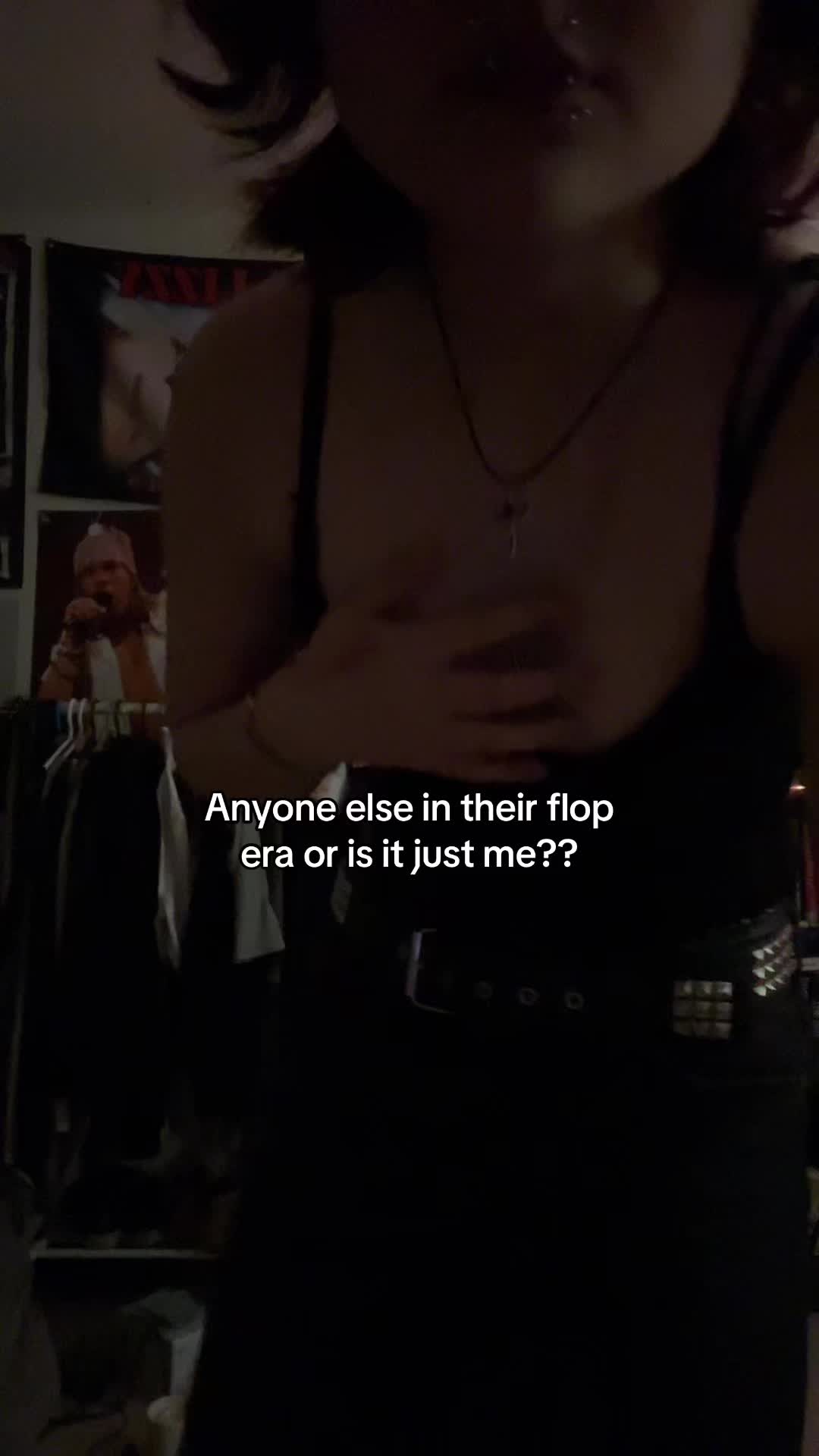 @🧛🏻𝕽𝖔𝖗𝖞𖤐