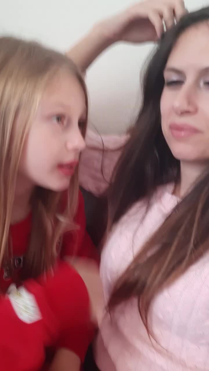 @Jessica Lagò