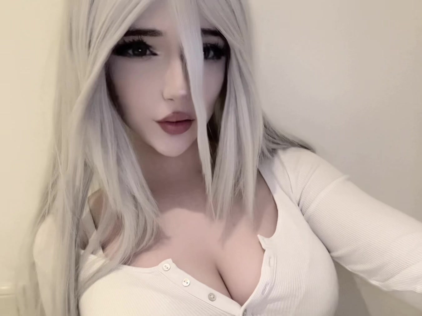 @Mio