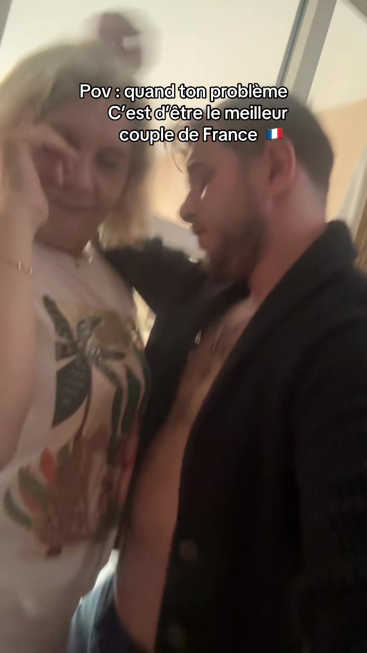 @unejeuneunvieux