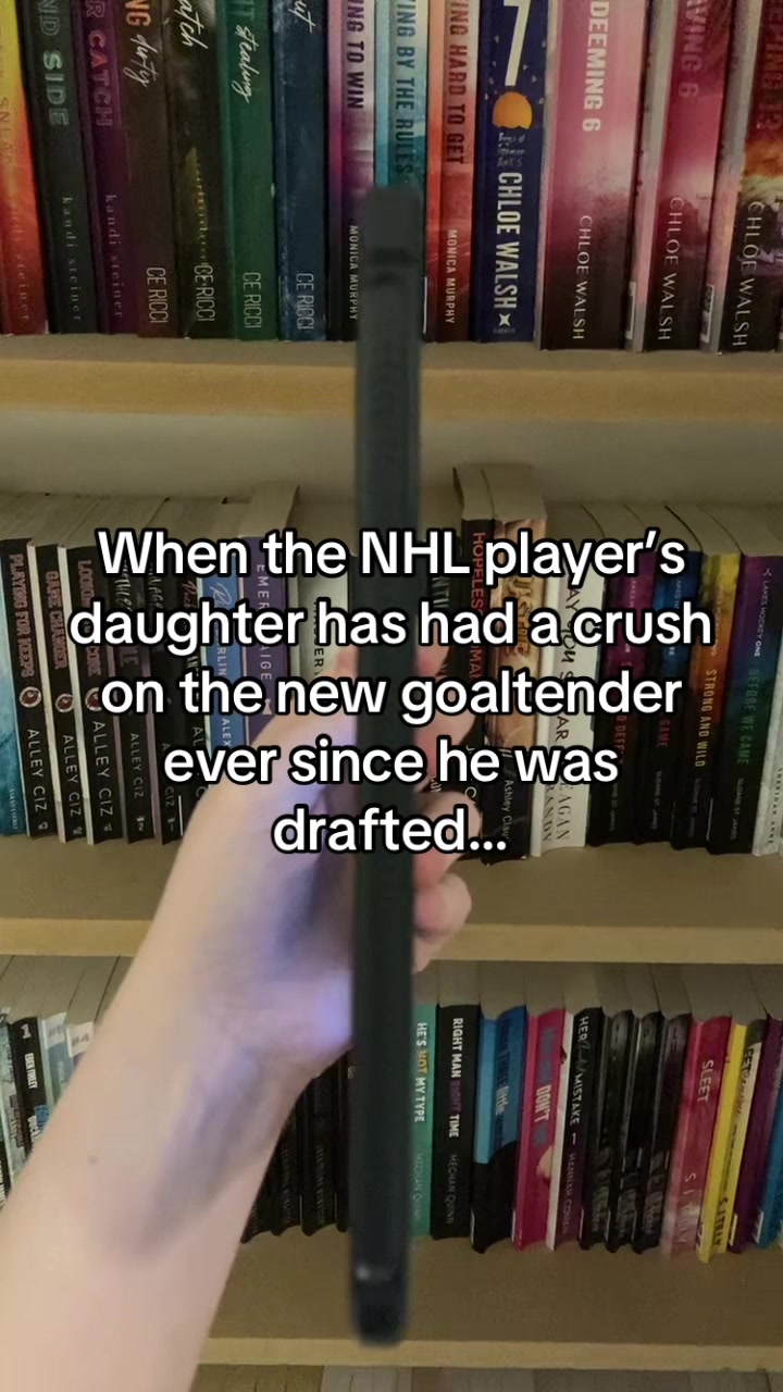 @lizziereadsbooks📚