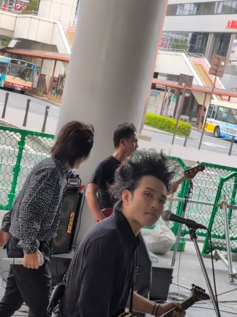 @しんぱち