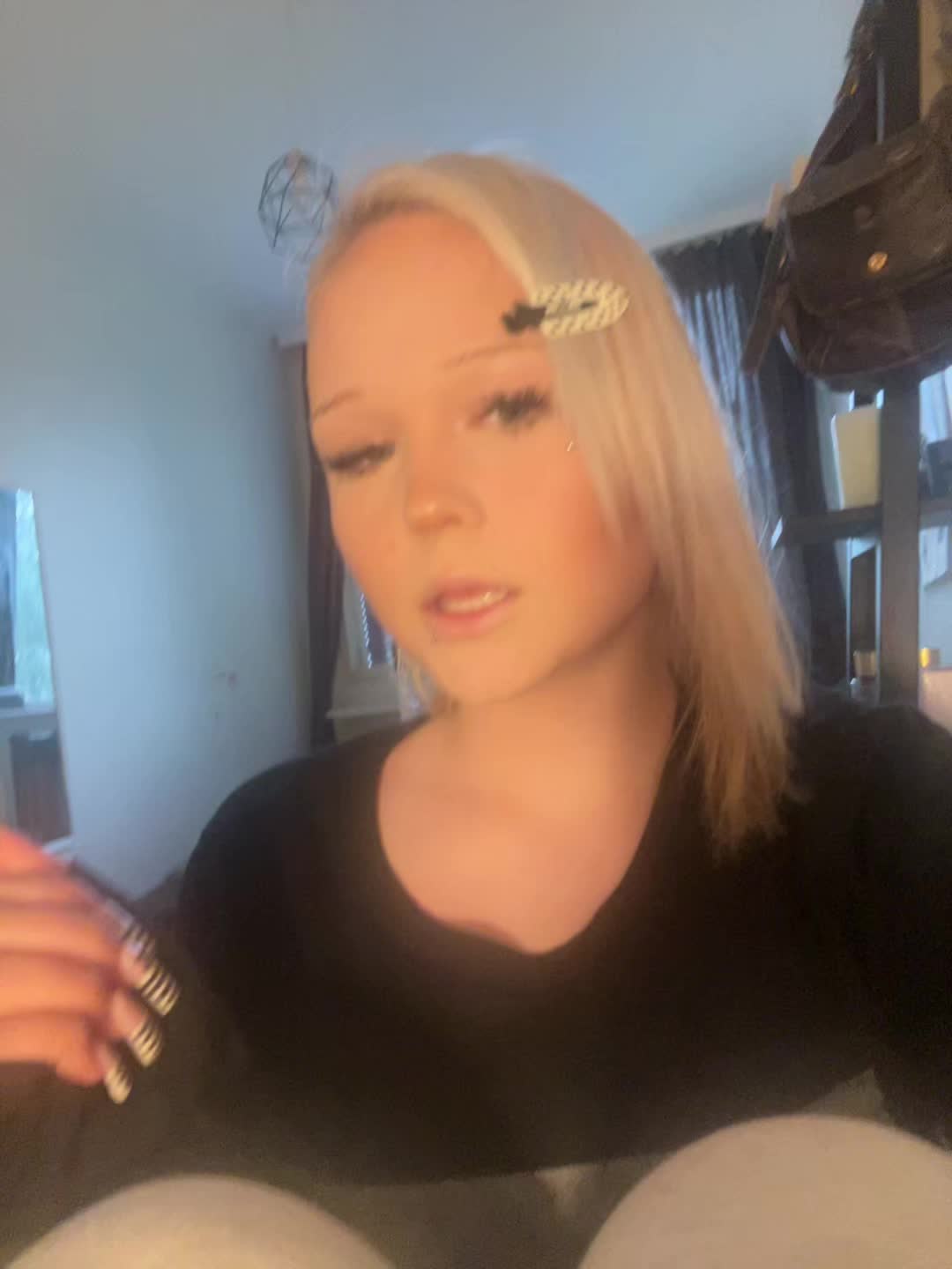 @🦢
