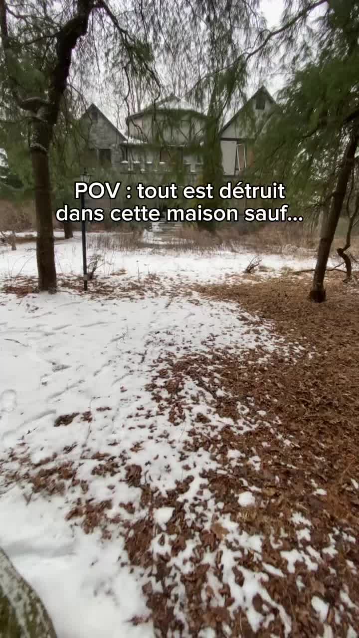 @Gabriel & Corentin