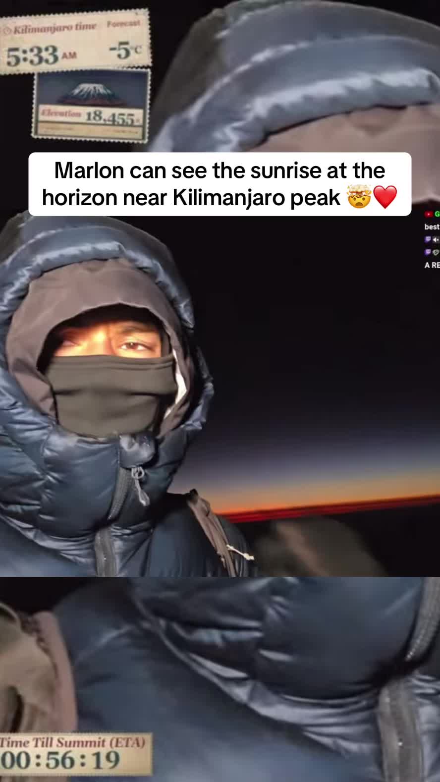 @MarlonClips