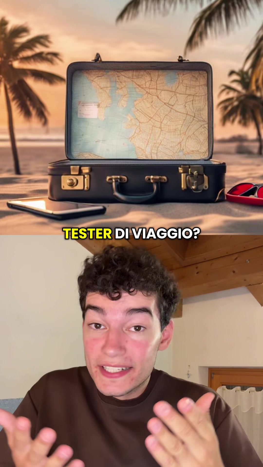 @Diego Fusina